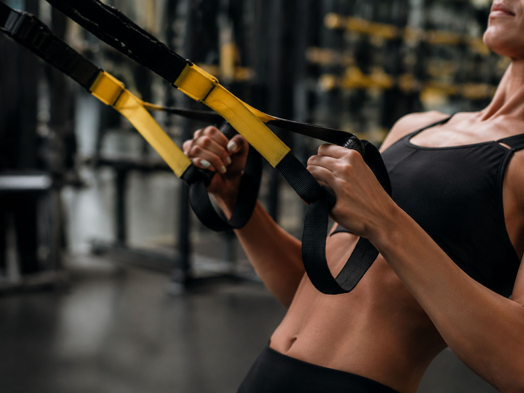 کلاس تی‌آرایکس برای مبتدی‌ها